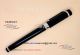 Perfect Replica Cartier Stainless Steel Clip Black Fountain Pen For Sale (1)_th.jpg